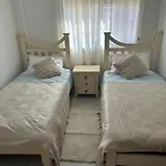 Appartement Fuengirola Centre