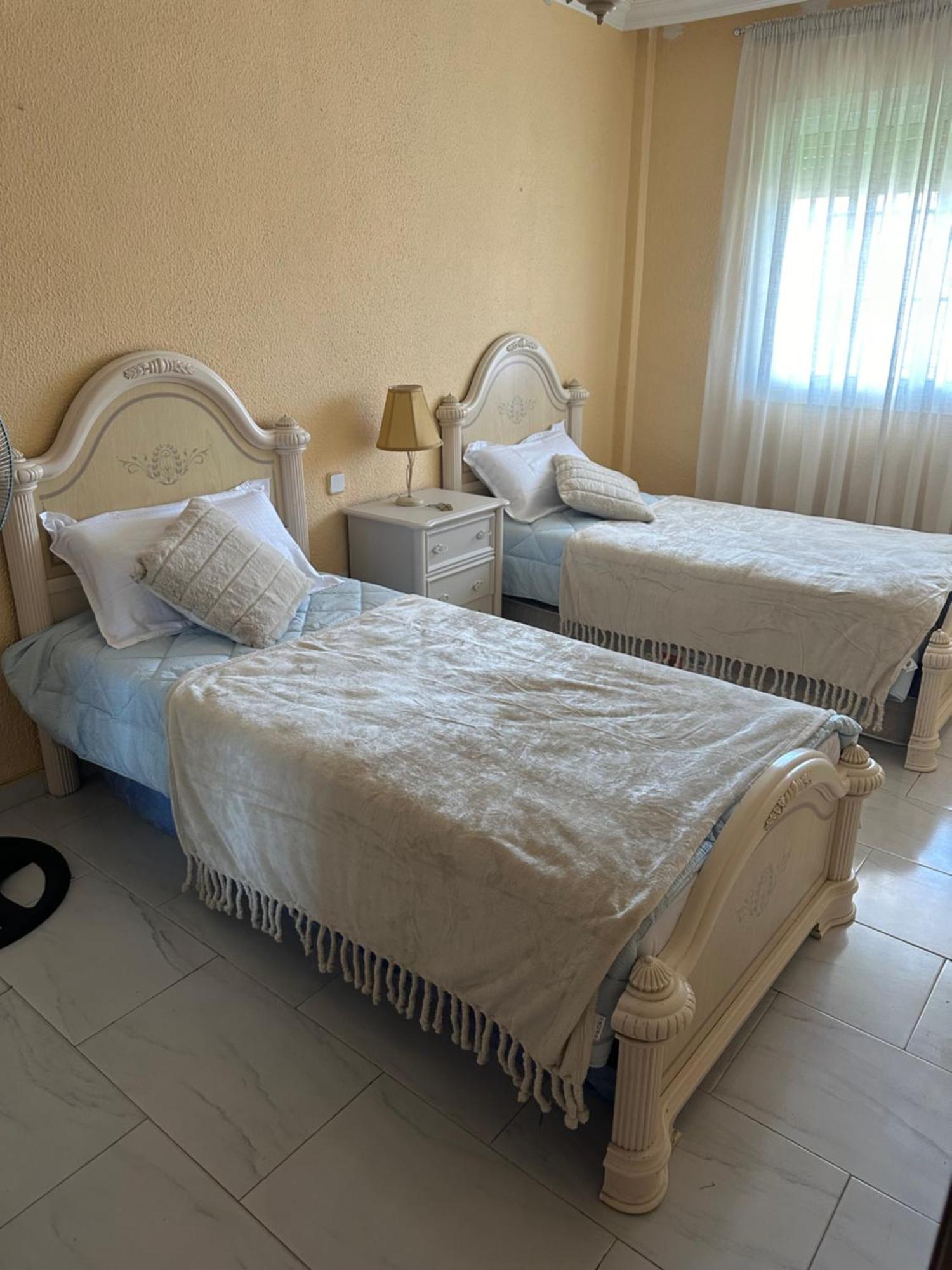 Apartamento Centre
