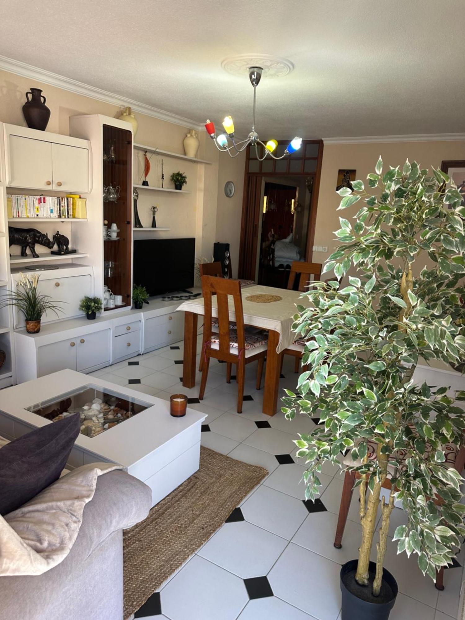 Centre Apartamento Fuengirola